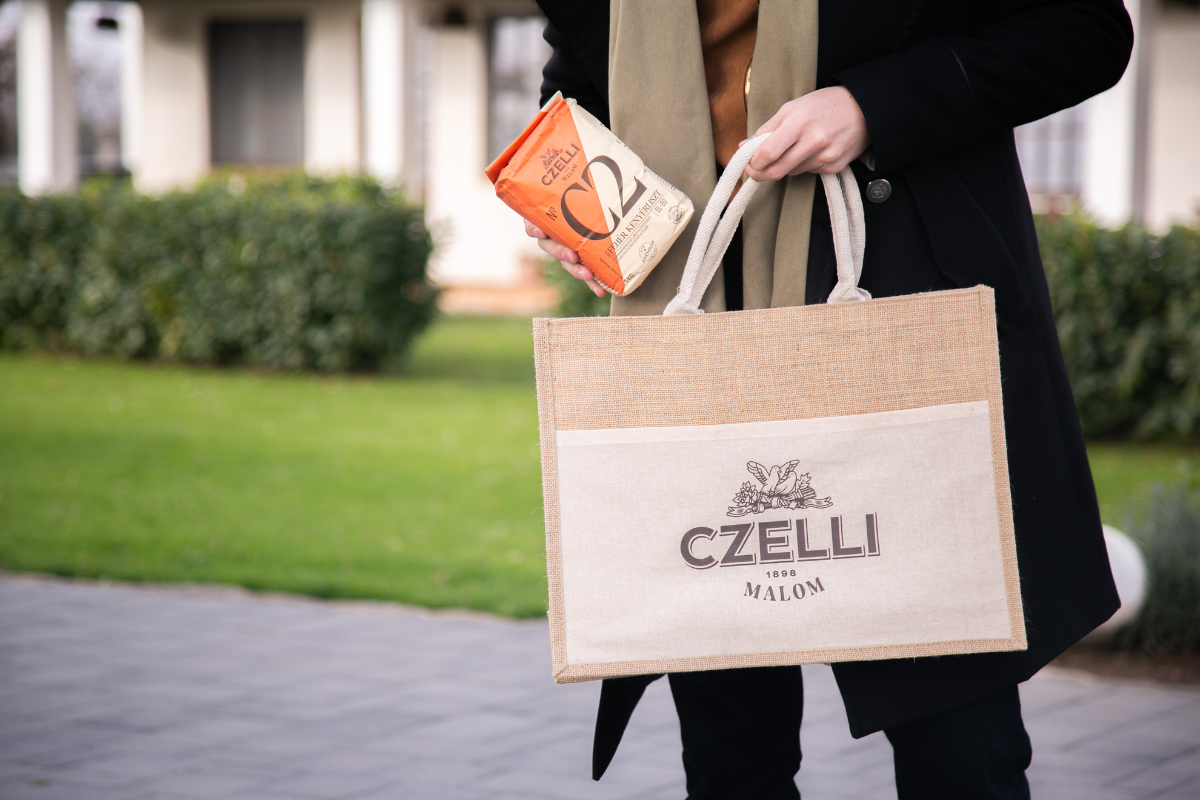 Czelli Mill gallery image 1