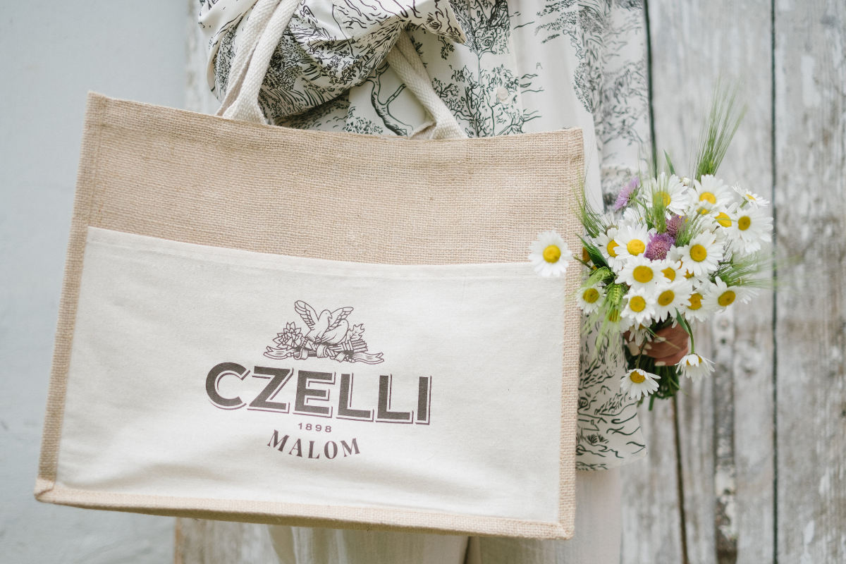 Czelli Mill gallery image 2