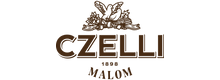 Czellimalom.hu