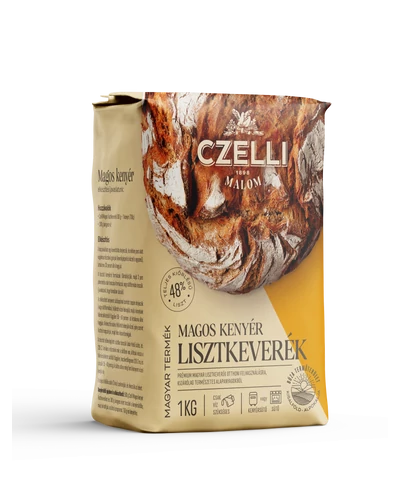 czellimagosilisztkeverek_1kg