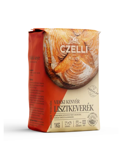 czellividekilisztkeverek_1kg