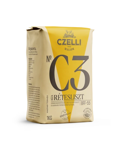 liszt_BFF55