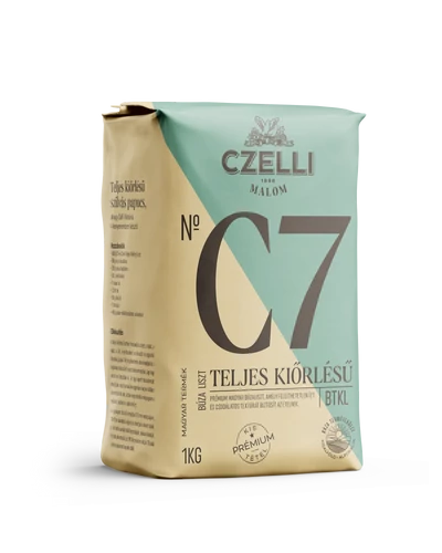 liszt_teljes_kiorlesu_1kg
