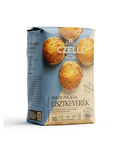 czelliomlospogacsalisztkeverek_1kg