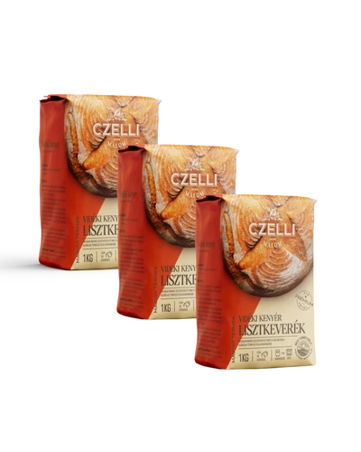 czellividekilisztkeverek_1kg