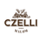 Czellimalom.hu