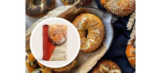 Bagel