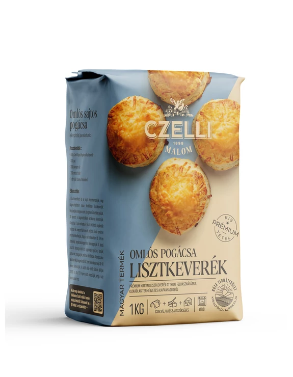 czelliomlospogacsalisztkeverek_1kg