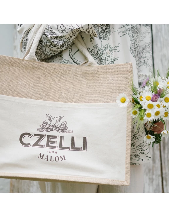 taska_czelli