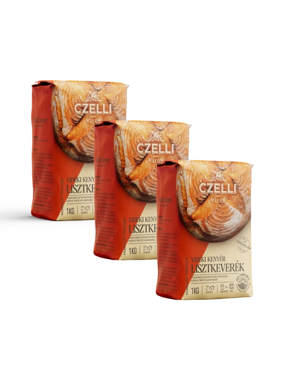 czellividekilisztkeverek_1kg